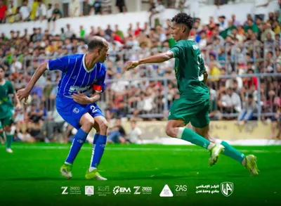 اخبار اليمن الان وحدة عدن يتأهل نهائي الجمهورية اخبار اليمن الان الحدث اليوم عاجل