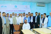اخبار اليمن الان الحدث اليوم عاجل صحيفة الثورة صنعاء