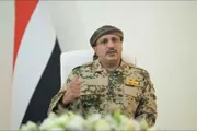عدن نيوز اخبار اليمن الان الممرات المائية باستعادة والحديدة الحوثيين اخبار اليمن الان الحدث اليوم عاجل عدن نيوز