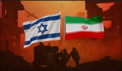 اخبار اليمن الان تراجعت إسرائيل المنشآت النووية الإيرانية اخبار اليمن الان الحدث اليوم عاجل