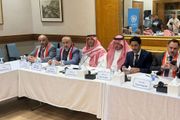 اتفاق لتبادل نحو 1750 أسيرا بين الأطراف اليمنية