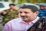 اخبار اليمن الان الحدث اليوم عاجل كريتر إسكاي