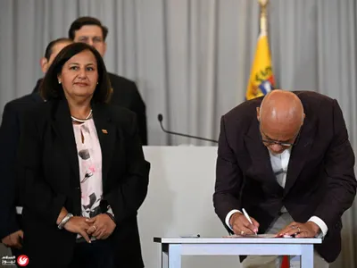 اخبار اليمن الان بسملة وداع تفاعلات منصات التواصل اخبار اليمن الان الحدث اليوم عاجل