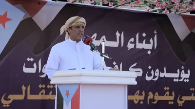 اخبار اليمن الان جماهيرية اعتصام المهرة الجنوب العربي اخبار اليمن الان الحدث اليوم عاجل