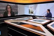 اخبار اليمن الان الحدث اليوم عاجل فرانس 24