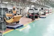 عرب تايم اخبار اليمن الان القطاع الصناعي الأمريكي يسجل أقوى اخبار اليمن الان الحدث اليوم عاجل عرب تايم