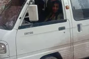 اخبار اليمن الان الحدث اليوم عاجل كريتر إسكاي