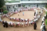 صحيفة الثورة صنعاء اخبار اليمن الان التربية المنيرة بالحديدة لانتصارات المسلحة اخبار اليمن الان الحدث اليوم عاجل صحيفة الثورة صنعاء