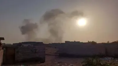 اخبار اليمن الان طائرات إسرائيلية الحديدة والصليف واسرائيل اخبار اليمن الان الحدث اليوم عاجل