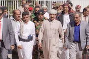 الجنوب بوست اخبار اليمن الان إعلاميون جنوبيون إعلامية لقيادتها وقواتها اخبار اليمن الان الحدث اليوم عاجل الجنوب بوست