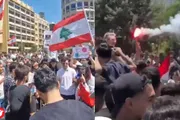 السلام نيوز اخبار اليمن الان الامتحانات الرسمية للثانوية الضرورة وتربوية اخبار اليمن الان الحدث اليوم عاجل السلام نيوز