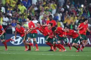 عرب تايم اخبار اليمن الان البرتغال العالم للناشئين بالفوز النمسا اخبار اليمن الان الحدث اليوم عاجل عرب تايم