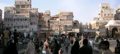 اخبار اليمن الان سياسي اتخاذ الحوثيين لتقديم تنازلات اخبار اليمن الان الحدث اليوم عاجل