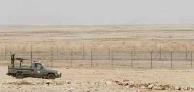 اخبار اليمن الان نصفهم اليمنيين القبض تسللوا السعودية اخبار اليمن الان الحدث اليوم عاجل