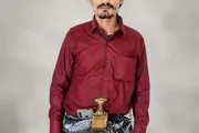 كريتر إسكاي اخبار اليمن الان استشهاد القائد الشنيني اخبار اليمن الان الحدث اليوم عاجل كريتر إسكاي