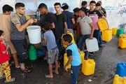 اخبار اليمن الان الحدث اليوم عاجل وكالة الصحافة اليمنية