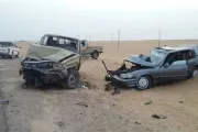 اخبار اليمن الان الحدث اليوم عاجل وكالة 2 ديسمبر