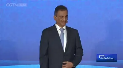 اخبار اليمن الان شانغهاي ارتجالية للمحافظ أبواب الشراكة اخبار اليمن الان الحدث اليوم عاجل