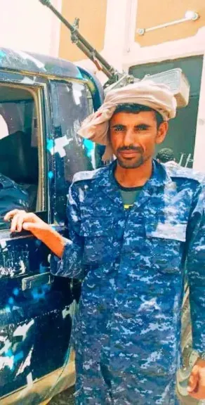 اخبار اليمن الان إشادة واسعة بجندي وأعادها لمالكها اخبار اليمن الان الحدث اليوم عاجل