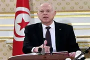 عرب تايم اخبار اليمن الان الرئيس التونسي بأعمال انقطاع والكهرباء اخبار اليمن الان الحدث اليوم عاجل عرب تايم