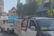 كريتر إسكاي اخبار اليمن الان مساجد الجبهة قافلة غذائية والمقاومة اخبار اليمن الان الحدث اليوم عاجل كريتر إسكاي