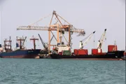 اخبار اليمن الان الحدث اليوم عاجل عدن نيوز
