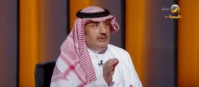 اخبار اليمن الان استشاري الإفراط استخدام المنظفات الصناعية اخبار اليمن الان الحدث اليوم عاجل