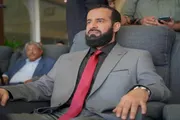 صحيفة المرصد اخبار اليمن الان سؤالا لمحافظ المحافظة مختار الرباش اخبار اليمن الان الحدث اليوم عاجل صحيفة المرصد