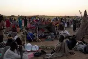 اخبار اليمن الان الحدث اليوم عاجل صدى الساحل