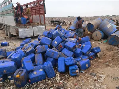 اخبار اليمن الان الحدث اليوم عاجل 