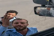 صدى الساحل اخبار اليمن الان القانون ابتزاز وتهديد المرور التواصل اخبار اليمن الان الحدث اليوم عاجل صدى الساحل
