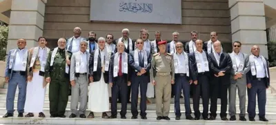 اخبار اليمن الان عسكري استهداف حكومة اليمن المخطط اخبار اليمن الان الحدث اليوم عاجل