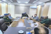 اخبار اليمن الان الحدث اليوم عاجل صدى الساحل