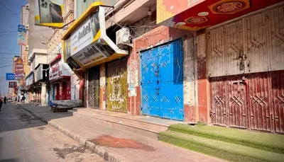 اخبار اليمن الان عصيان المكلا سعودية شعارات الانتقالي اخبار اليمن الان الحدث اليوم عاجل
