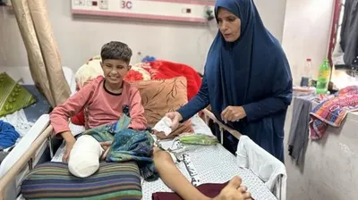 اخبار اليمن الان الاحتلال الطفولة حقائق صادمة الفلسطيني اخبار اليمن الان الحدث اليوم عاجل