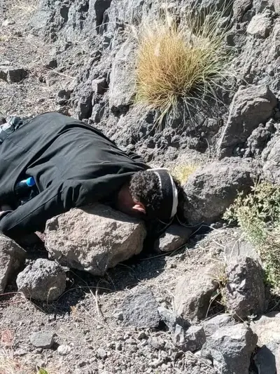 اخبار اليمن الان قتل العثور منطقة جبلية المدينة اخبار اليمن الان الحدث اليوم عاجل