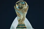 اخبار اليمن الان الحدث اليوم عاجل عدن تايم