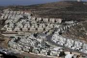 وكالة الصحافة اليمنية اخبار اليمن الان حكومة الاحتلال الاستيطان وتدين المستوطنين اخبار اليمن الان الحدث اليوم عاجل وكالة الصحافة اليمنية