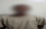 عدن تايم اخبار اليمن الان بتوثيق فعلته إلقاء القبض اعتدى اخبار اليمن الان الحدث اليوم عاجل عدن تايم