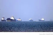 صدى الساحل اخبار اليمن الان لماذا المتعلقات الصينية الطائرة الرئاسية اخبار اليمن الان الحدث اليوم عاجل صدى الساحل