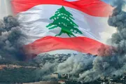اخبار اليمن الان الحدث اليوم عاجل وكالة الصحافة اليمنية