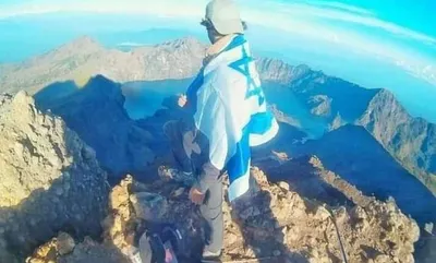 اخبار اليمن الان أساليب الأنشطة التجسسية للكيان الصهيوني اخبار اليمن الان الحدث اليوم عاجل