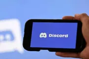 صحيفة المرصد اخبار اليمن الان انتحار مباشر ديسكورد المنصة البرازيل اخبار اليمن الان الحدث اليوم عاجل صحيفة المرصد