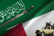 عدن تايم اخبار اليمن الان قراءة القتال مشهد شديد الخطورة اخبار اليمن الان الحدث اليوم عاجل عدن تايم