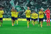 عدن تايم اخبار اليمن الان تغييران الكلاسيكو جيسوس لمباراة القادسية اخبار اليمن الان الحدث اليوم عاجل عدن تايم