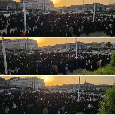 اخبار اليمن الان اسائتهم المتعمدة النطاق لمقاطعة مشهورين اخبار اليمن الان الحدث اليوم عاجل