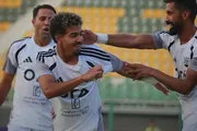 عرب تايم اخبار اليمن الان المصري يستهل مشواره الكونفدرالية جيبوتي اخبار اليمن الان الحدث اليوم عاجل عرب تايم