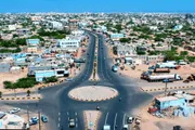 صدى الساحل اخبار اليمن الان مليشيا الحوثي استهداف وميناء صاروخي اخبار اليمن الان الحدث اليوم عاجل صدى الساحل