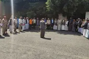 صحيفة الثورة صنعاء اخبار اليمن الان العليا للانتخابات انتصارات القوات المسلحة اخبار اليمن الان الحدث اليوم عاجل صحيفة الثورة صنعاء