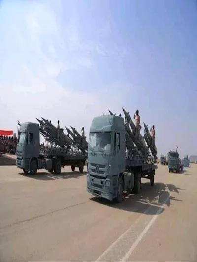 اخبار اليمن الان عسكري ومهيب احتفالا بثورة فيديو اخبار اليمن الان الحدث اليوم عاجل